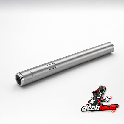Deehlaser