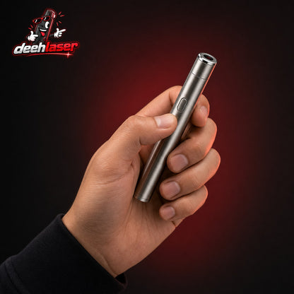 Deehlaser
