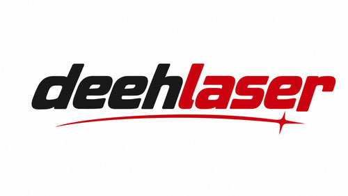 DeehLaser